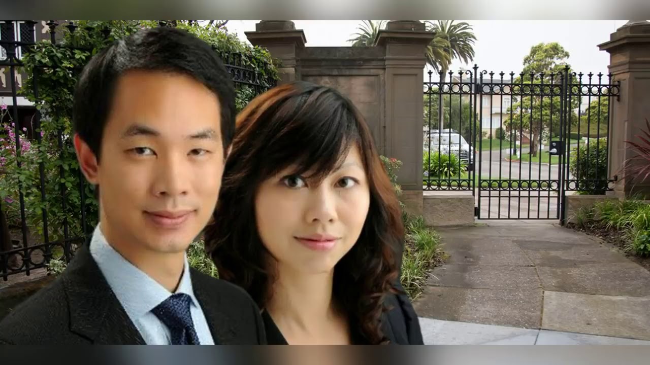 Они купили целую улицу за копейки и наказали всех богачей