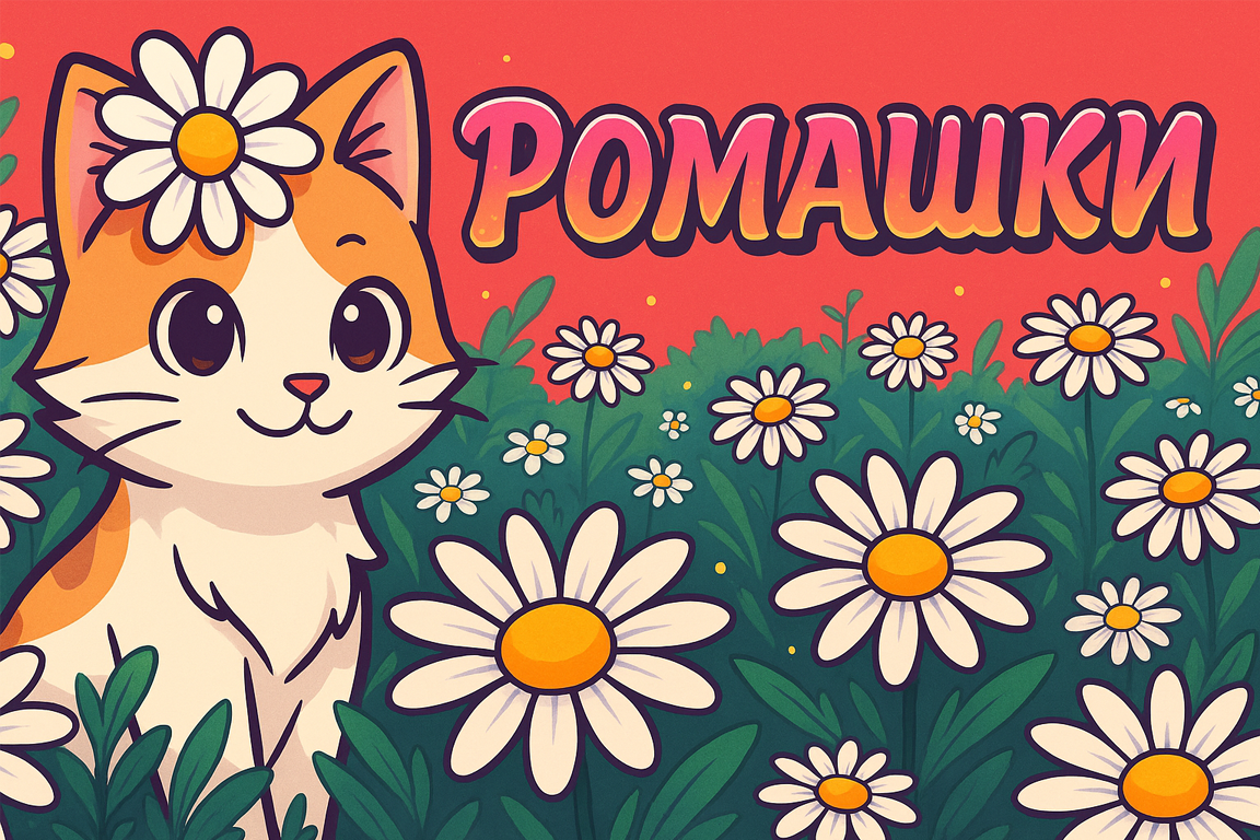 Мы открыли наш сайт!