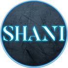 shani